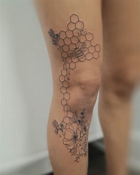 Hive tattoo. Things To Know About Hive tattoo. 